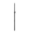 LD Systems Adjustable Speaker Pole for CURV 500 Portable Array System