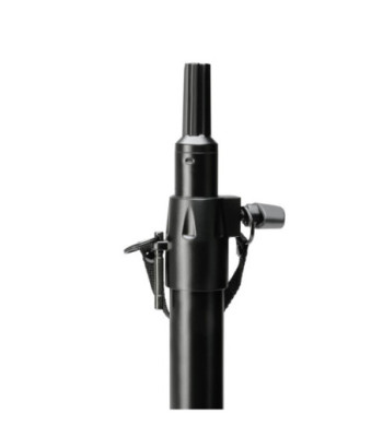 LD Systems Adjustable Speaker Pole for CURV 500 Portable Array System