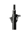 LD Systems Adjustable Speaker Pole for CURV 500 Portable Array System