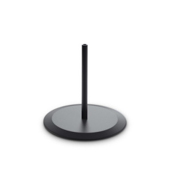 LD Systems Speaker stand base for LDCURV500DB