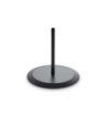 LD Systems Speaker stand base for LDCURV500DB