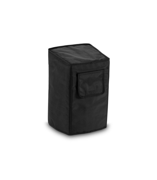 LD Systems Padded protective cover for DAVE 15 G4X Satellite