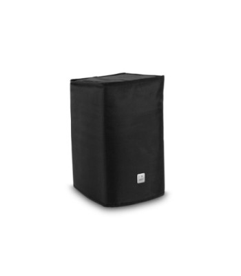 LD Systems Padded protective cover for DAVE 18 G4X Satellite