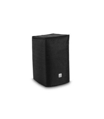 LD Systems Padded protective cover for DAVE 12 G4X Satellite