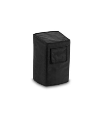 LD Systems Padded protective cover for DAVE 12 G4X Satellite