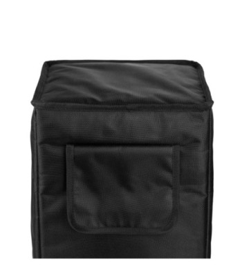 LD Systems Padded protective cover for DAVE 12 G4X Satellite