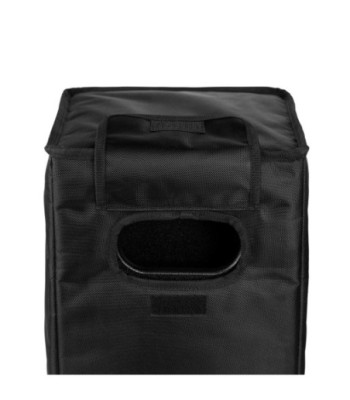 LD Systems Padded protective cover for DAVE 12 G4X Satellite