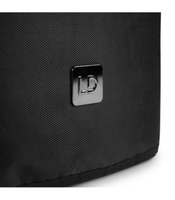 LD Systems Padded protective cover for DAVE 12 G4X Satellite