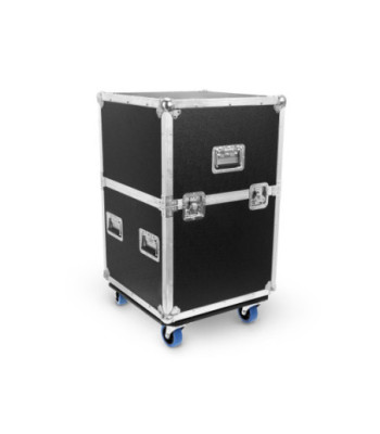 LD Systems Flightcase for LD MAUI P900