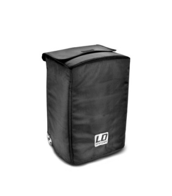LD Systems Protective cover for LD Roadbuddy 10