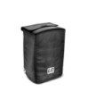 LD Systems Protective cover for LD Roadbuddy 10