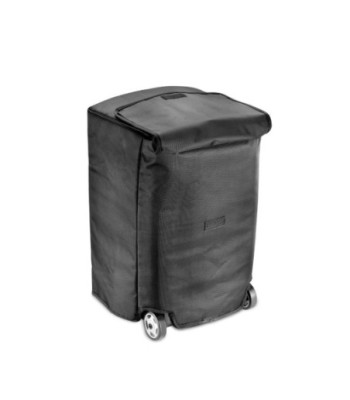 LD Systems Protective cover for LD Roadbuddy 10