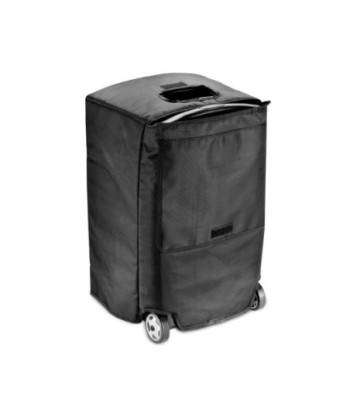 LD Systems Protective cover for LD Roadbuddy 10