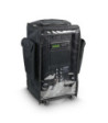LD Systems Protective Cover for LDRM102 Portable PA Loudspeaker