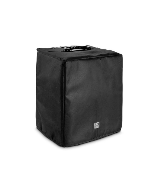 LD Systems Protective covers for LDRJ10