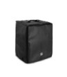 LD Systems Protective covers for LDRJ10