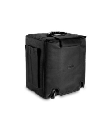 LD Systems Protective covers for LDRJ10