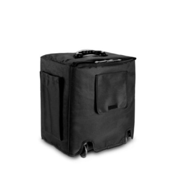 LD Systems Protective covers for LDRJ10