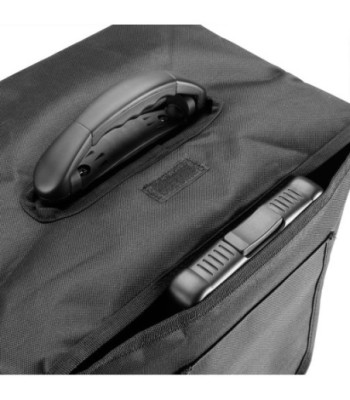 LD Systems Protective covers for LDRJ10