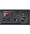 LD Systems UHF Receiver Module for Roadman