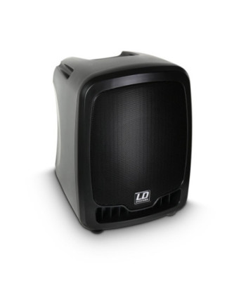 LD Systems Passive Follower Speaker
