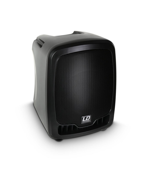 LD Systems Passive Follower Speaker