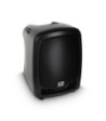 LD Systems Passive Follower Speaker