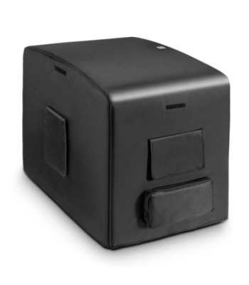 LD Systems Padded protective Cover for Stinger® G3 Subwoofer 18"