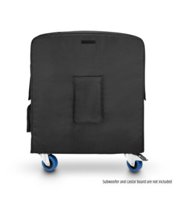 LD Systems Padded protective Cover for Stinger® G3 Subwoofer 18"