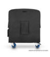 LD Systems Padded protective Cover for Stinger® G3 Subwoofer 18"