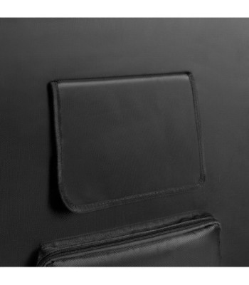 LD Systems Padded protective Cover for Stinger® G3 Subwoofer 18"