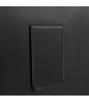 LD Systems Padded protective Cover for Stinger® G3 Subwoofer 18"