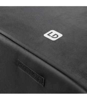 LD Systems Padded protective Cover for Stinger® G3 Subwoofer 18"