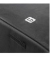 LD Systems Padded protective Cover for Stinger® G3 Subwoofer 18"
