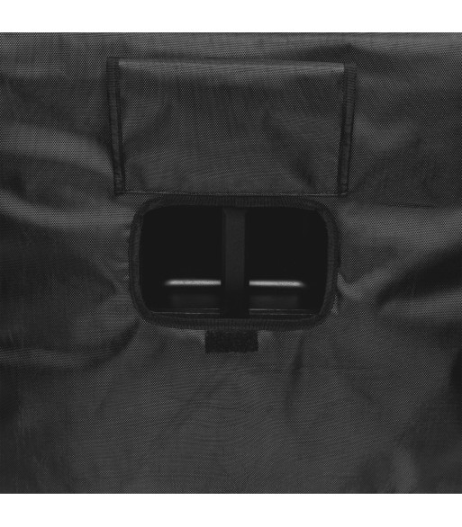 LD Systems Padded protective cover for ICOA Subwoofer 18"