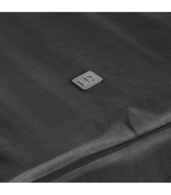 LD Systems Padded protective cover for ICOA Subwoofer 18"