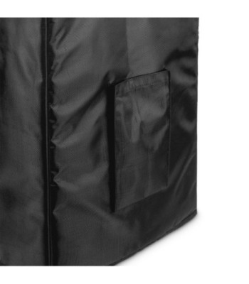 LD Systems Padded protective cover for ICOA Subwoofer 18"