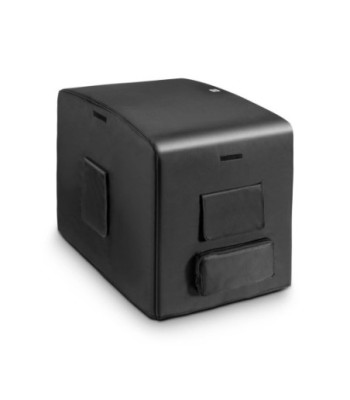 LD Systems Padded protective Cover for STINGER® G3 Subwoofer 15"