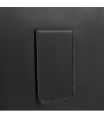 LD Systems Padded protective Cover for STINGER® G3 Subwoofer 15"