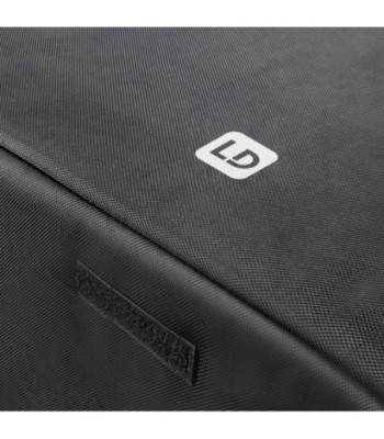 LD Systems Padded protective Cover for STINGER® G3 Subwoofer 15"