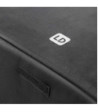 LD Systems Padded protective Cover for STINGER® G3 Subwoofer 15"