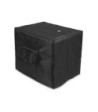 LD Systems Padded protective cover for ICOA Subwoofer 15"
