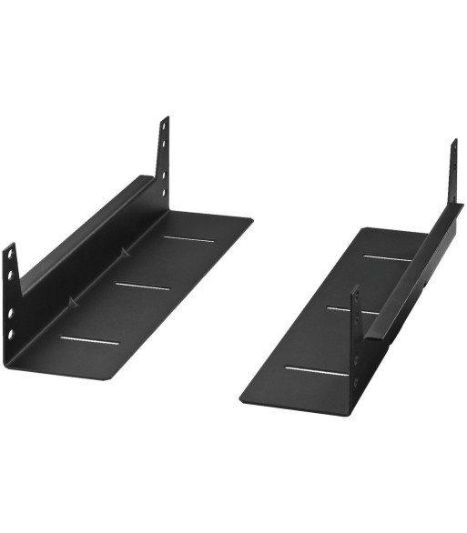 Monteringsskinne - RTW-400 ORG.MAKERS BRAND