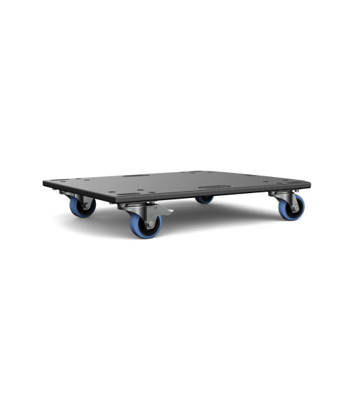 LD Systems Castor board for DAVE 18 G4X