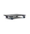 LD Systems Castor board for DAVE 18 G4X