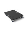 LD Systems Castor board for DAVE 18 G4X