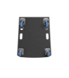 LD Systems Castor board for DAVE 18 G4X