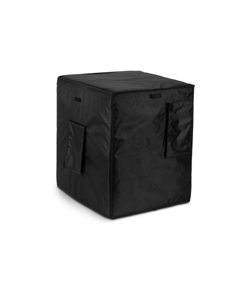 LD Systems Padded protective cover for DAVE 15 G4X subwoofer