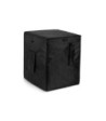 LD Systems Padded protective cover for DAVE 15 G4X subwoofer
