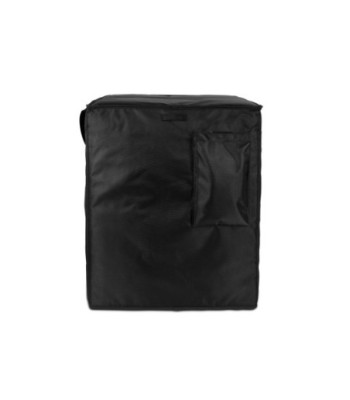 LD Systems Padded protective cover for DAVE 15 G4X subwoofer